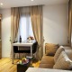 Apt 38208 - Apartment Mahalle Cami Sk Istanbul