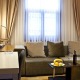 Apt 38208 - Apartment Mahalle Cami Sk Istanbul