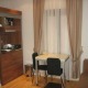 Apt 38208 - Apartment Mahalle Cami Sk Istanbul