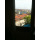 Apartment Mahalle Cami Sk Istanbul - Apt 38208