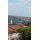 Apartment Mahalle Cami Sk Istanbul - Apt 38208