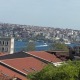 Apt 38208 - Apartment Mahalle Cami Sk Istanbul