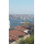 Apartment Mahalle Cami Sk Istanbul - Apt 38208