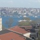 Apt 38208 - Apartment Mahalle Cami Sk Istanbul