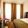 Hotel Majestic Plaza Praha - Double room Superior