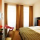 Double room Superior - Hotel Majestic Plaza Praha