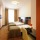Hotel Majestic Plaza Praha - Triple room Superior