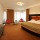 Hotel Majestic Plaza Praha - Double room Superior