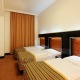 Triple room Superior - Hotel Majestic Plaza Praha