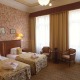 Double room Superior - Hotel Majestic Plaza Praha