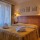 Hotel Majestic Plaza Praha - Double room Superior, Jednolůžkový 