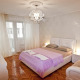 Apt 31193 - Apartment Majke Jevrosime Beograd