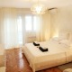 Apt 37055 - Apartment Majke Jevrosime Beograd