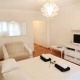 Apt 37055 - Apartment Majke Jevrosime Beograd