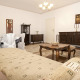 Apt 38167 - Apartment Majke Jevrosime Beograd