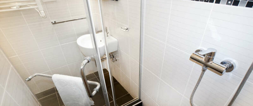 Apartment Majke Jevrosime Beograd - Apt 31193