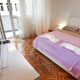 Apt 31193 - Apartment Majke Jevrosime Beograd