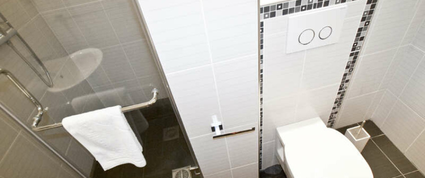 Apartment Majke Jevrosime Beograd - Apt 31193