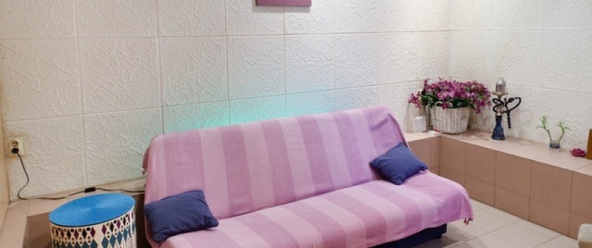 Apartment Majke Jevrosime Beograd - Apt 33873