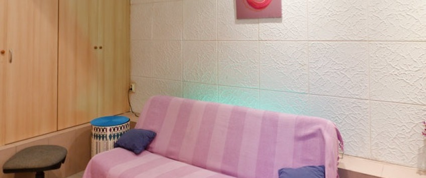 Apartment Majke Jevrosime Beograd - Apt 33873