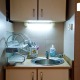 Apt 33873 - Apartment Majke Jevrosime Beograd