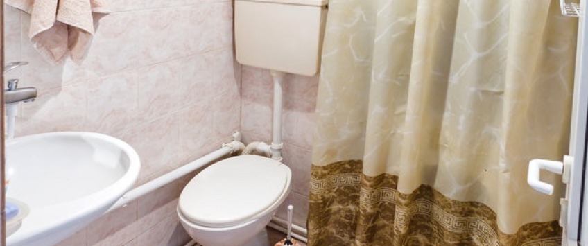 Apartment Majke Jevrosime Beograd - Apt 33873