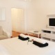 Apt 37055 - Apartment Majke Jevrosime Beograd