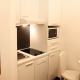 Apt 37055 - Apartment Majke Jevrosime Beograd