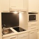 Apt 37055 - Apartment Majke Jevrosime Beograd