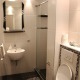 Apt 37055 - Apartment Majke Jevrosime Beograd