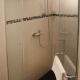 Apt 37055 - Apartment Majke Jevrosime Beograd