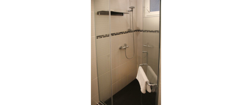Apartment Majke Jevrosime Beograd - Apt 37055