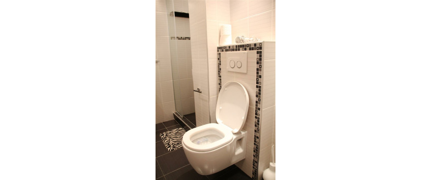 Apartment Majke Jevrosime Beograd - Apt 37055