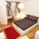 Apt 38128 - Apartment Majke Jevrosime Beograd