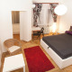 Apt 38128 - Apartment Majke Jevrosime Beograd