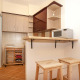 Apt 38128 - Apartment Majke Jevrosime Beograd