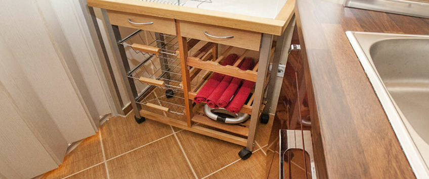 Apartment Majke Jevrosime Beograd - Apt 38128