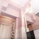 Apt 38128 - Apartment Majke Jevrosime Beograd