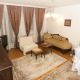 Apt 38167 - Apartment Majke Jevrosime Beograd