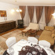 Apt 38167 - Apartment Majke Jevrosime Beograd