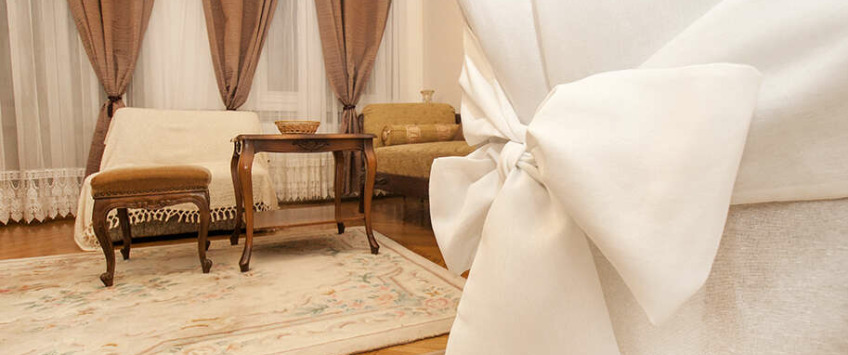 Apartment Majke Jevrosime Beograd - Apt 38167