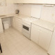 Apt 38167 - Apartment Majke Jevrosime Beograd