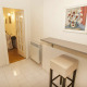 Apt 38167 - Apartment Majke Jevrosime Beograd