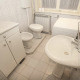 Apt 38167 - Apartment Majke Jevrosime Beograd