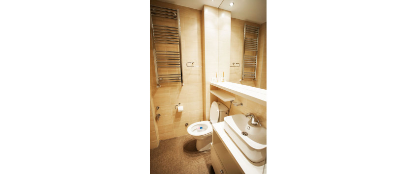 Apartment Majke Jevrosime 1 Beograd - Apt 48232