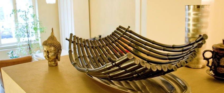 Apartment Makančeva ulica Zagreb - Apt 22318