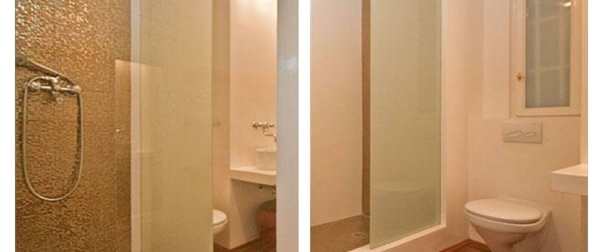 Apartment Makančeva ulica Zagreb - Apt 22318