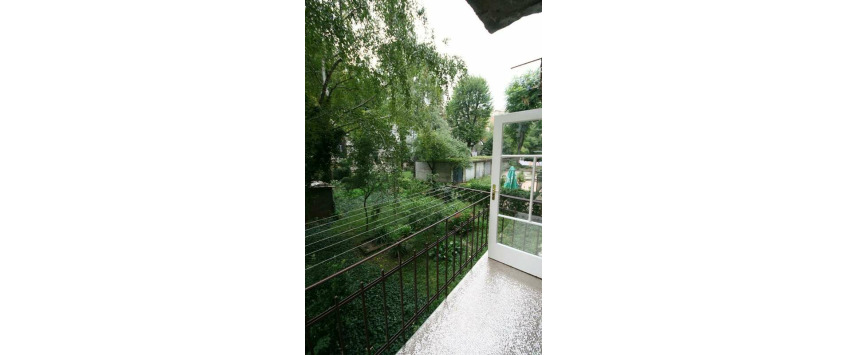 Apartment Makančeva ulica Zagreb - Apt 22318