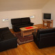 Apt 27471 - Apartment Makenzijeva Beograd