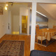 Apt 27471 - Apartment Makenzijeva Beograd